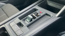 CUPRA Formentor 1.5 TSI 150 V1 5dr DSG Petrol Estate